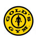 Gold's Gym logo